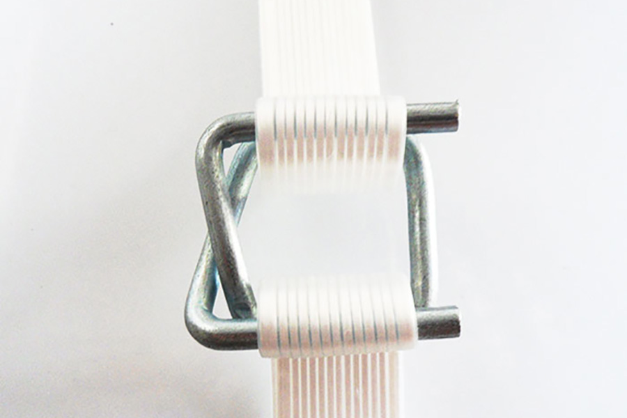 柔性打包帶(dài)