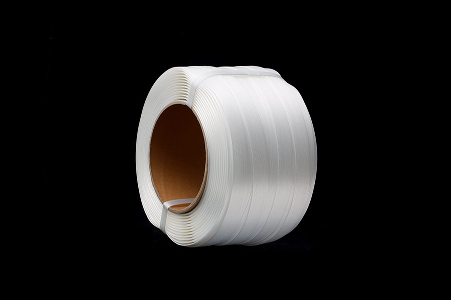 柔性打包帶(dai)