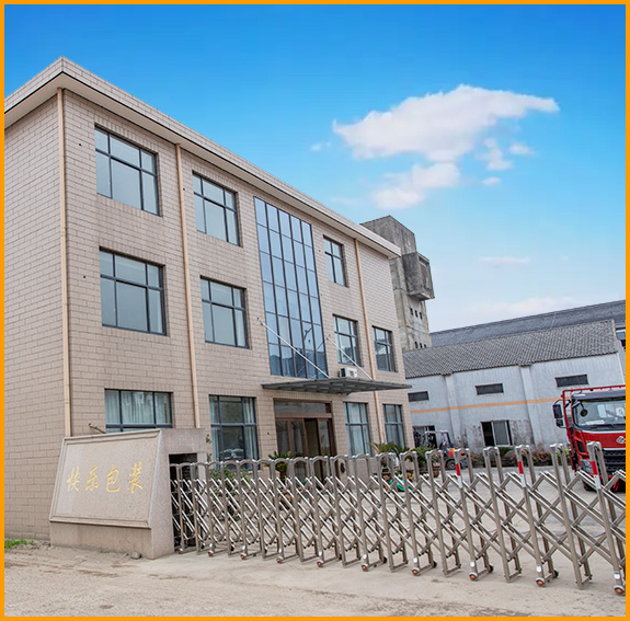 經驗豐富，設備(bei)齊全