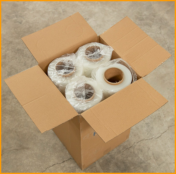 優(you)良材質，耐磨耐(nài)用