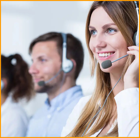 交貨(huò)準時，貼心售後(hòu)